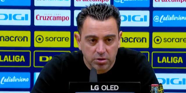 雷速-哈维：我们咬住了分差；下周二的比赛会势均力敌