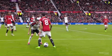 1708818510659054573.gif 1708818510659054573.gif