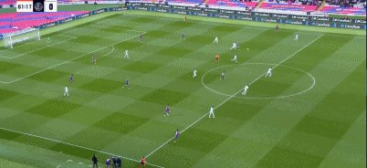 1708818341350094003.gif 1708818341350094003.gif