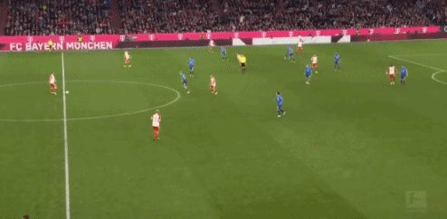 1708818320326047614.gif 1708818320326047614.gif