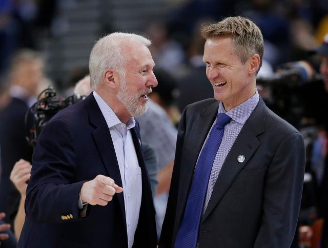 1708818258173077541.jpg bobo.jpg