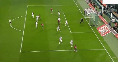 1700436577829058073.gif por isl 51.gif