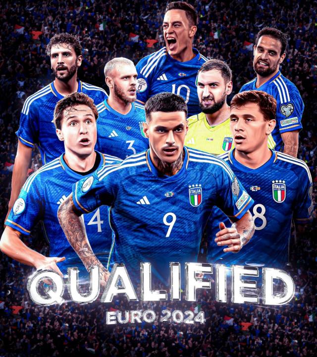 雷速平台-【观察】被英格兰拉开档次差距，意大利敢喊卫冕吗？