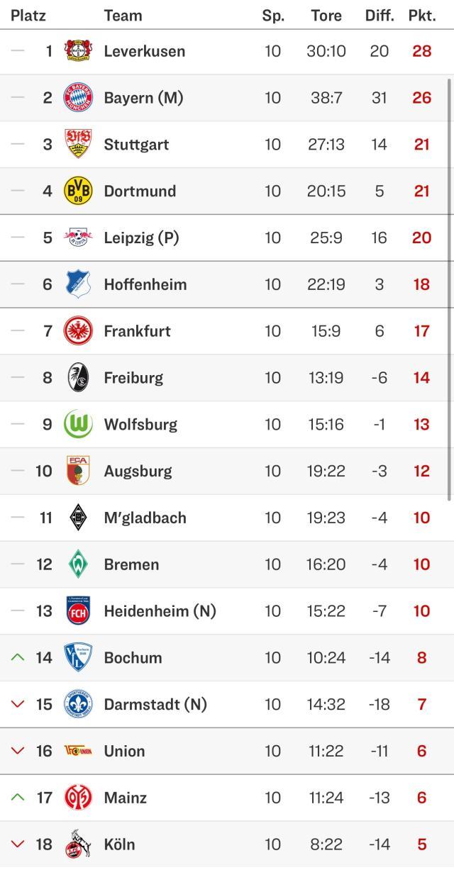 1699262869507004446.jpg 11.jpg