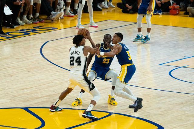 1668498047919027081.jpg 微信图片_20221115153743.jpg