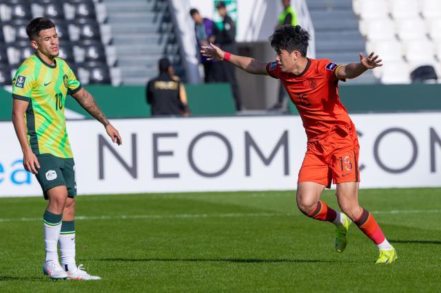 雷速体育直播-体坛专访彭啸：希望今后的我一直有这种干劲和拼劲